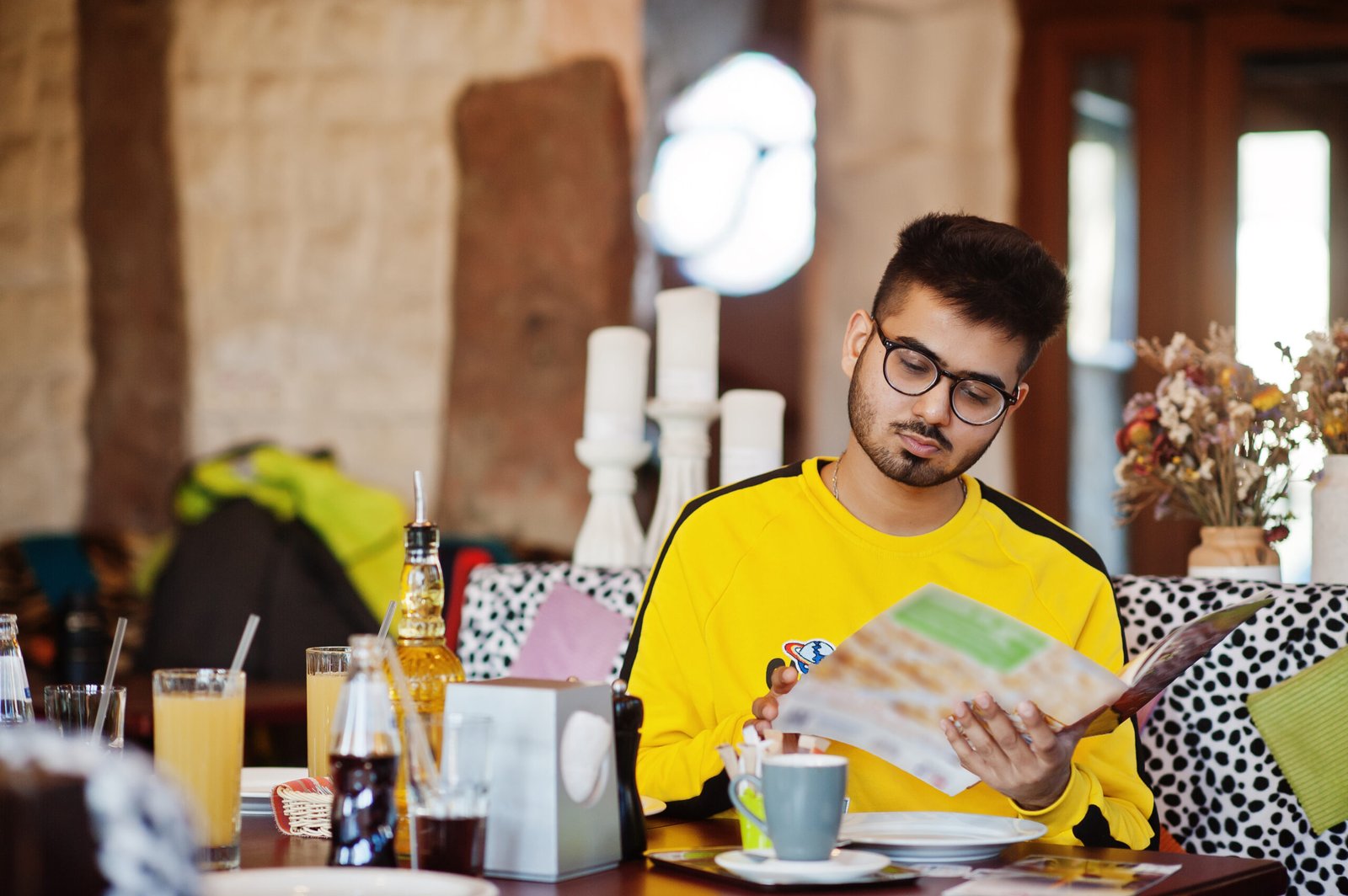 Janette Mc Curry: Understanding the Name, Identity, and Public Interest