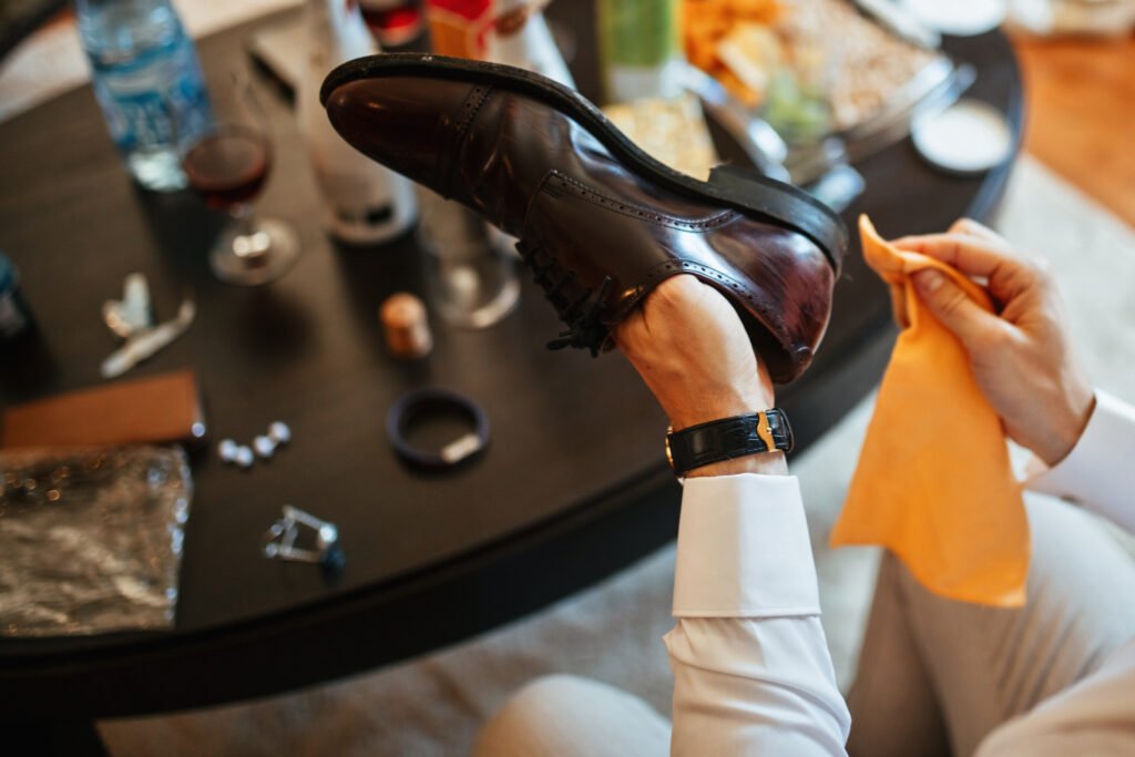 DSW Shoes