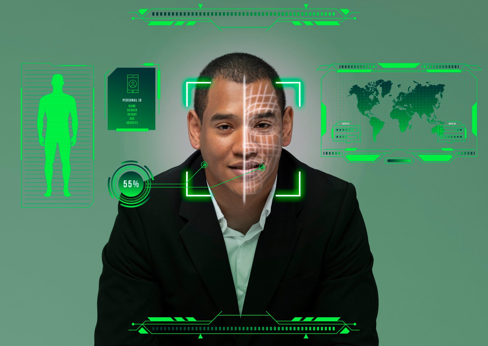 Mariano Iduba Explained: Origin, Identity, and Digital Relevance