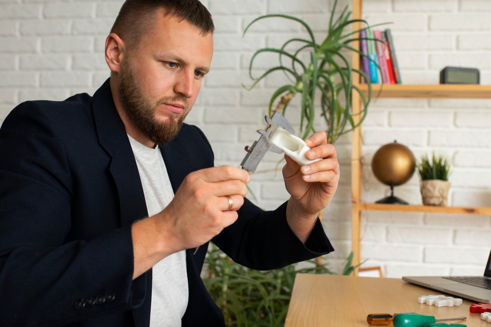 Toastul: A Complete Guide to Understanding Its Meaning, Uses, and Growing Popularity