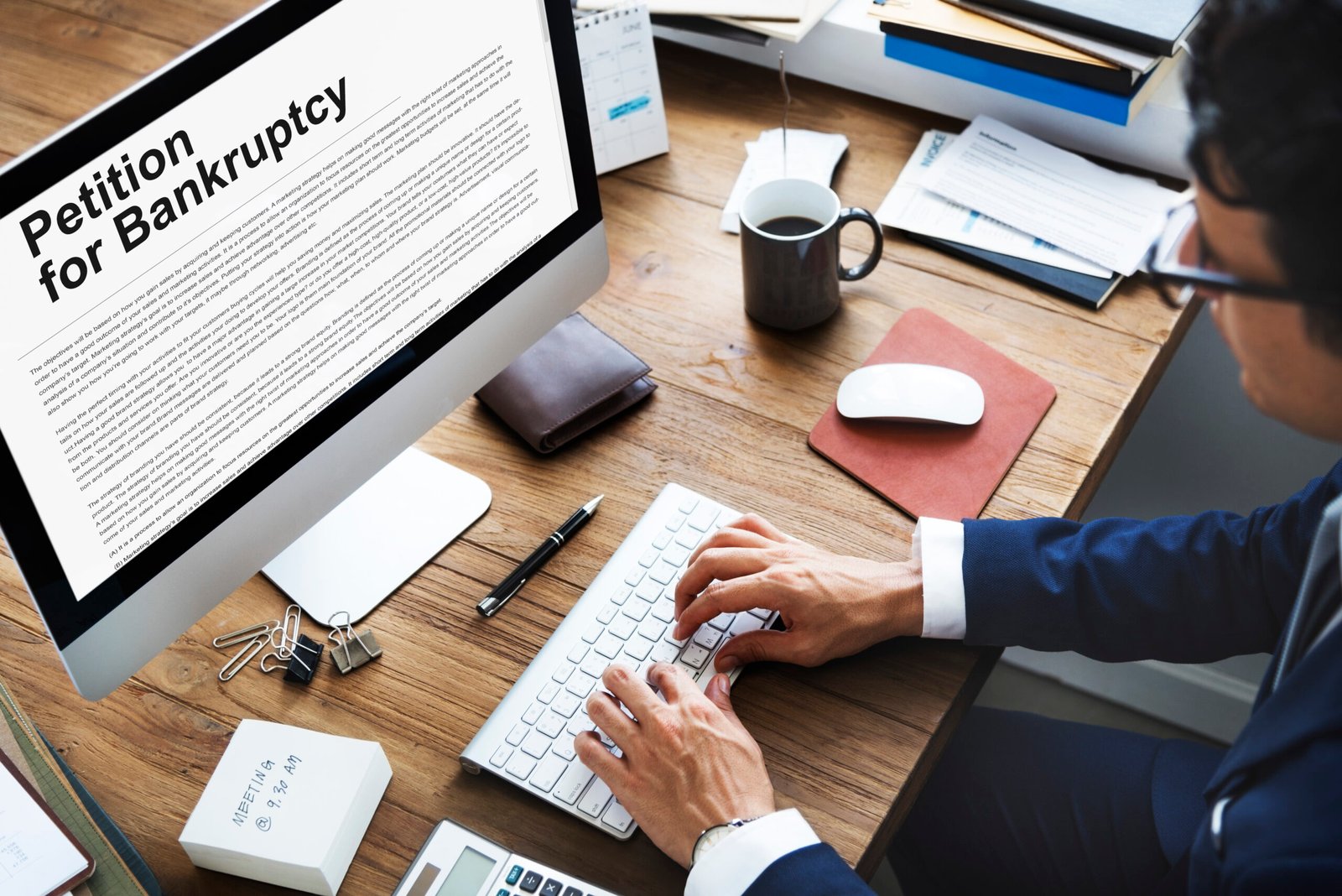 Isaimini 2024 Download: Complete Guide, Latest Updates, Legal Risks, and Safe Alternatives