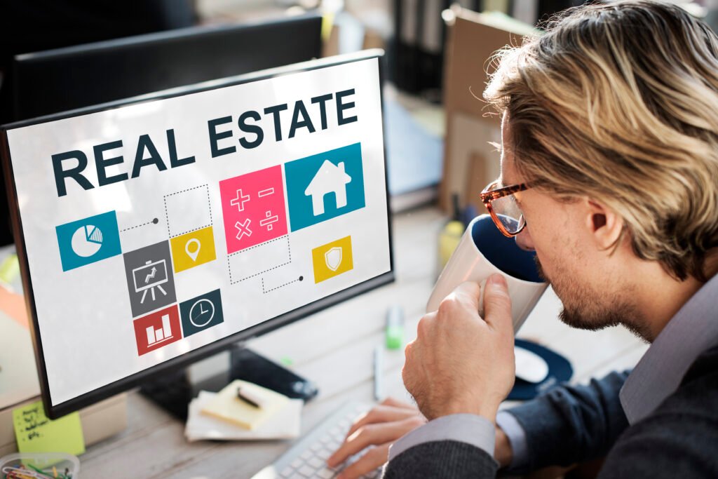 Ellendewittrealestate.com
