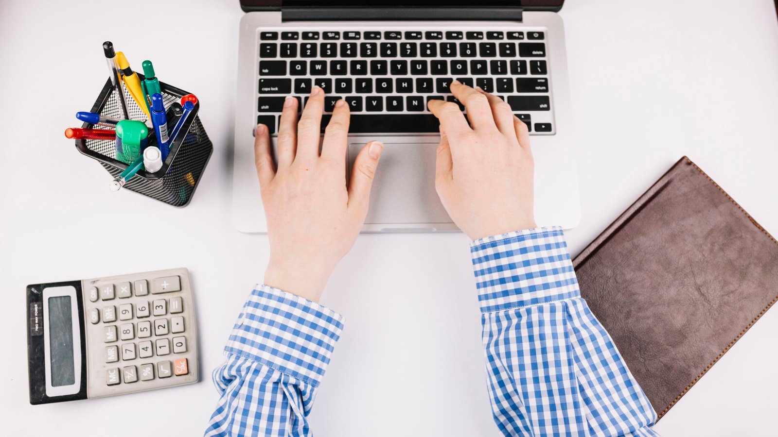 타이핑 웍스 (Typing Works): A Complete Guide to Online Typing Platforms and Digital Work Opportunities