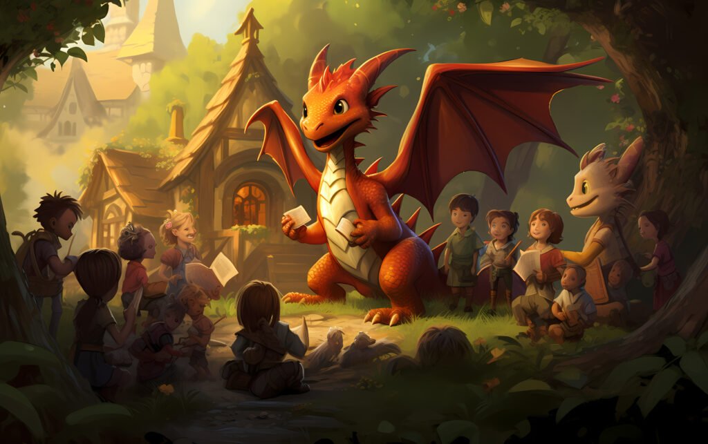 D&D Aberrations