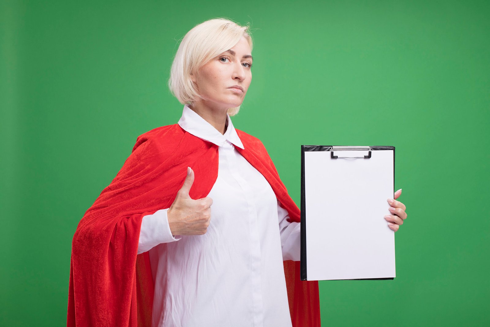 Wonder Woman Physical Appearance in the DCAU: A Detailed Visual and Character Analysis