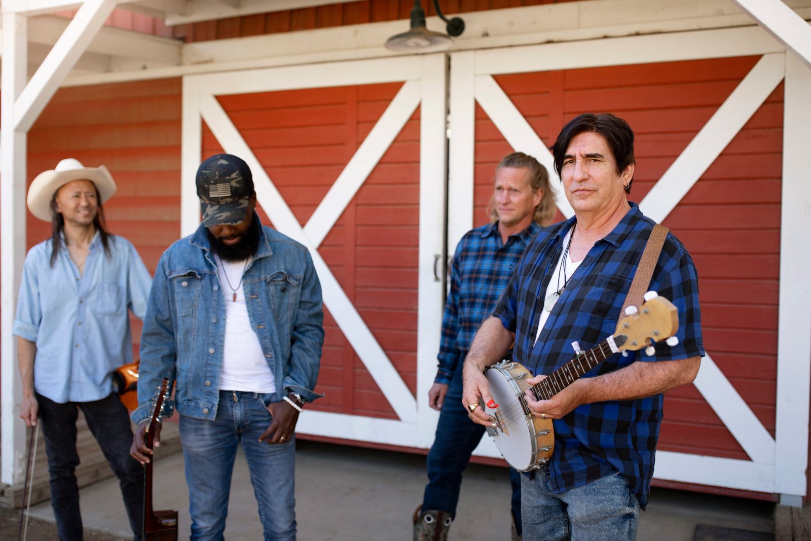 BigXthaPlug Height: How the Texas Rapper’s Physical Presence Matches His Larger-Than-Life Persona