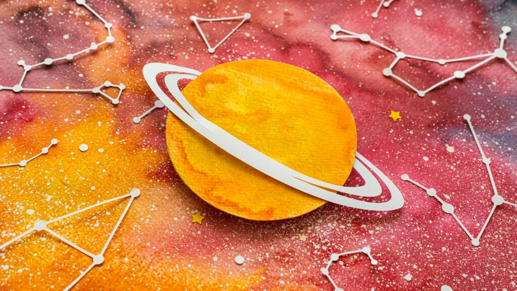 Snap Planets
