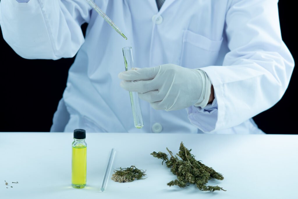 5StarsStocks.com Cannabis