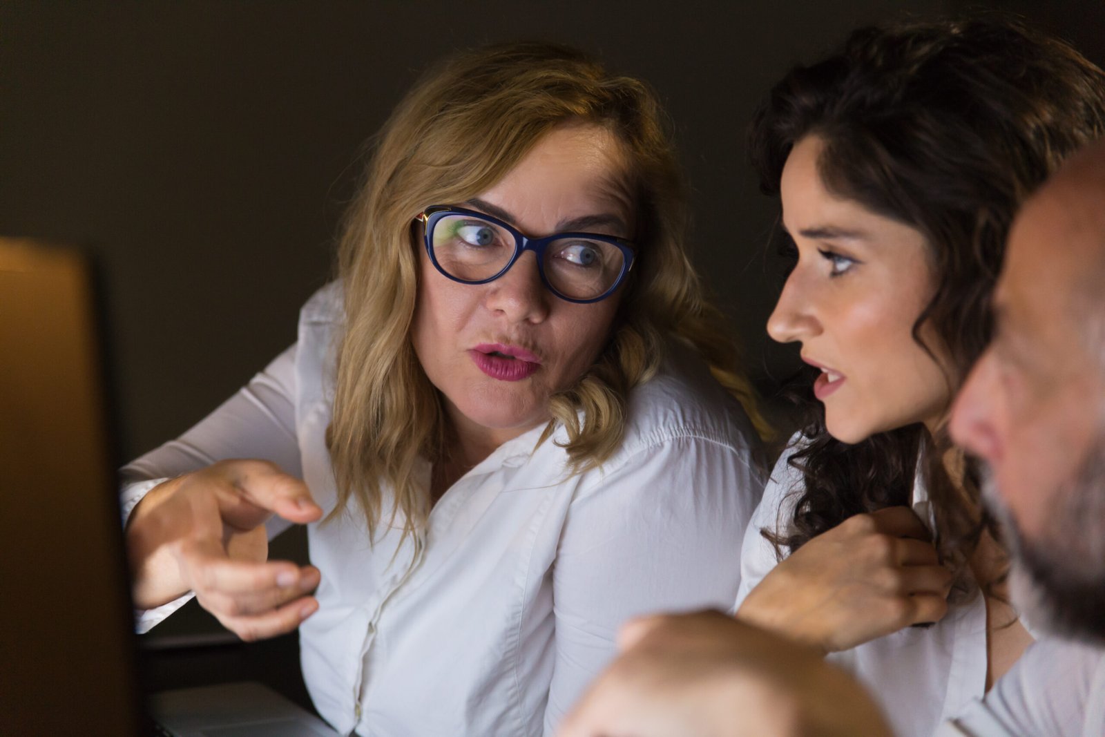 Lazei: Meaning, Uses, and Why People Are Searching for It