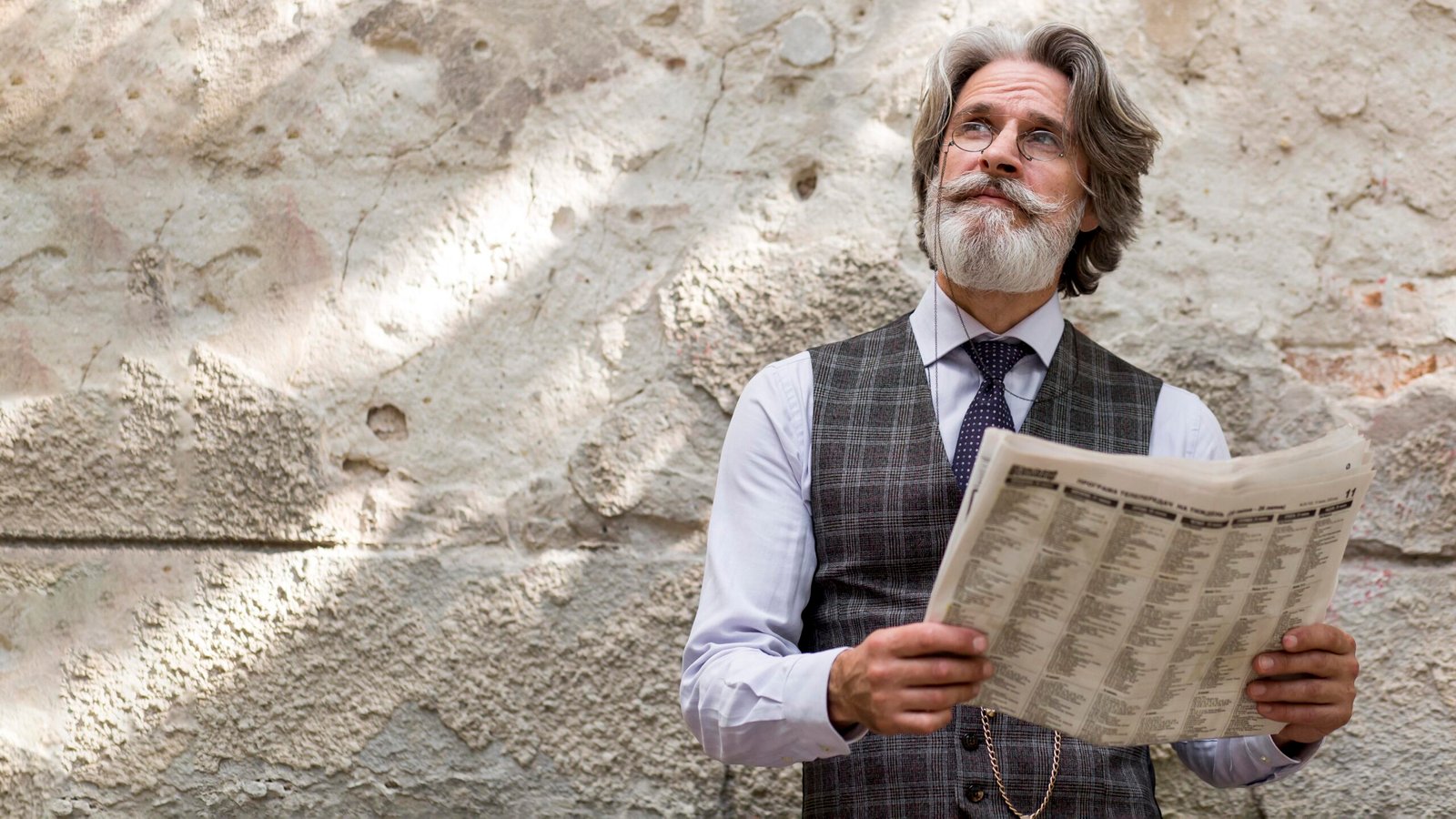 Paul Mauro – Wikipedia Biography, Career, and Public Influence