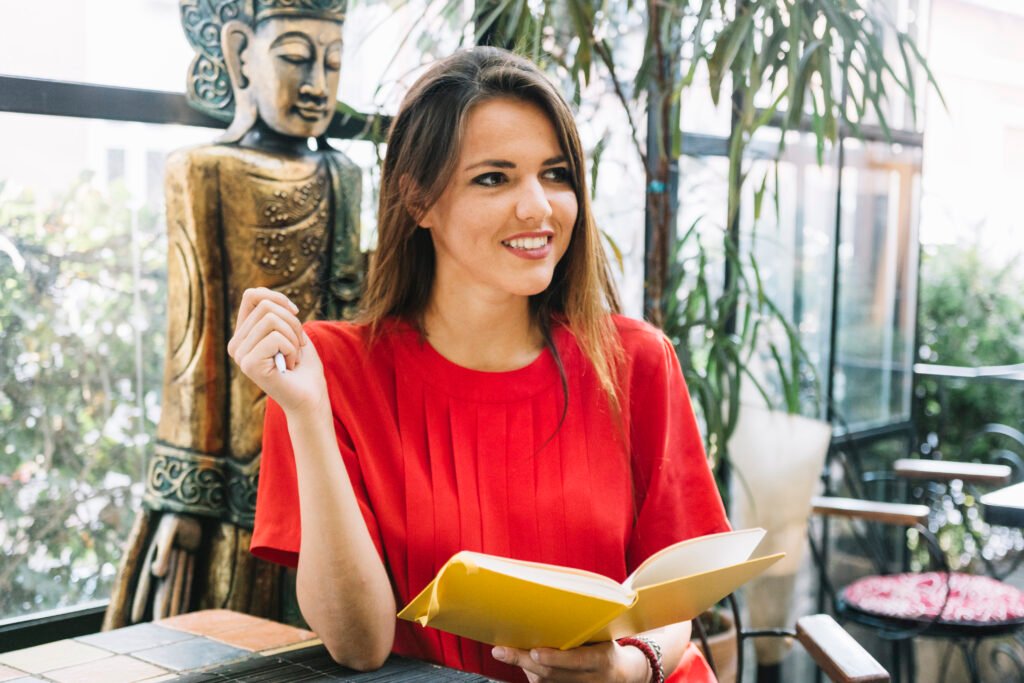María Palacios Milla