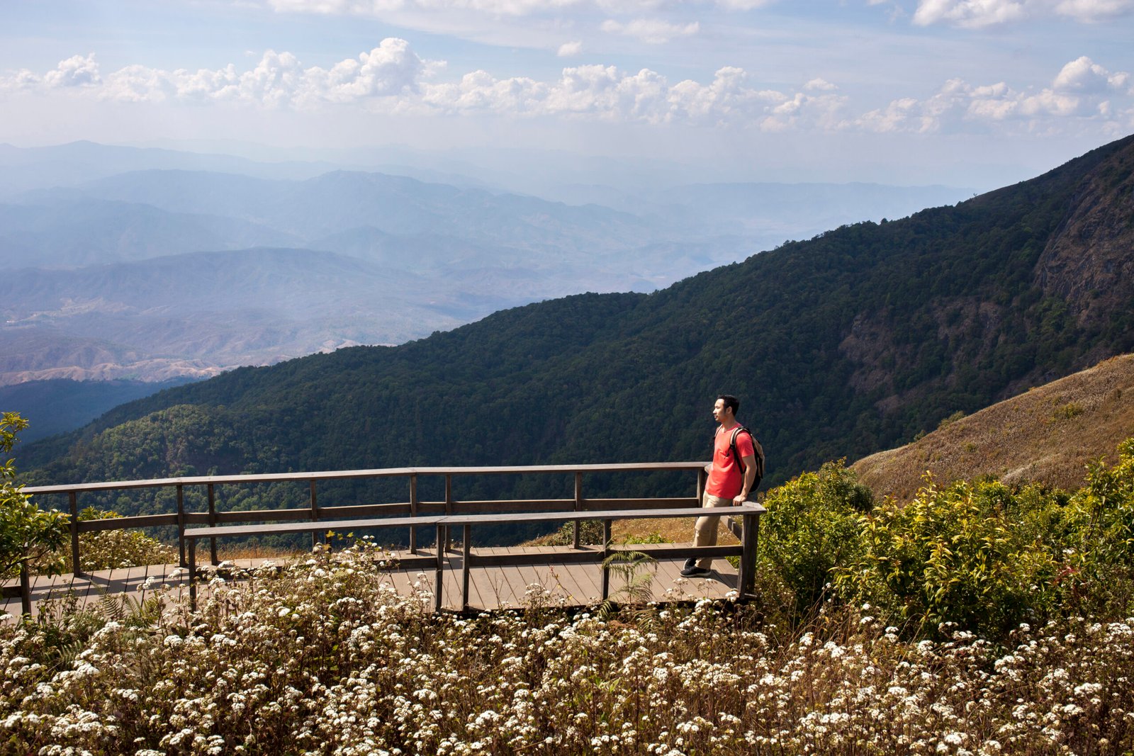 Madeira: A Complete Guide to the Island of Eternal Spring