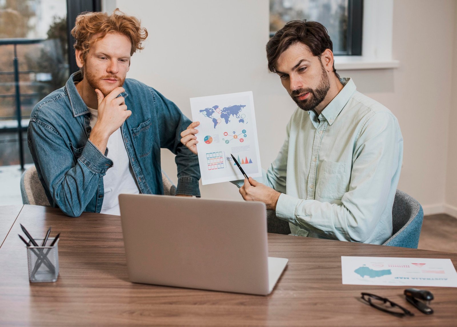 Novapg: A Complete Guide to Understanding Its Purpose, Features, and Growing Popularity