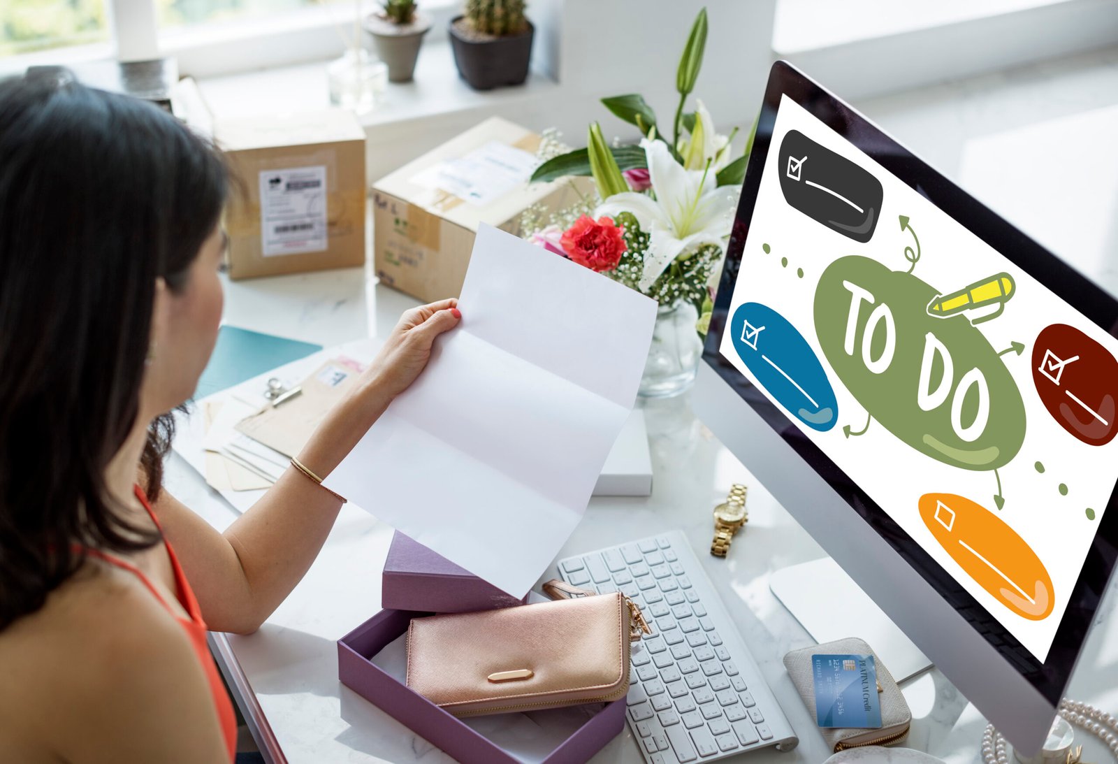 Voozon.com: A Complete Guide to Features, Purpose, Benefits, and Online Value