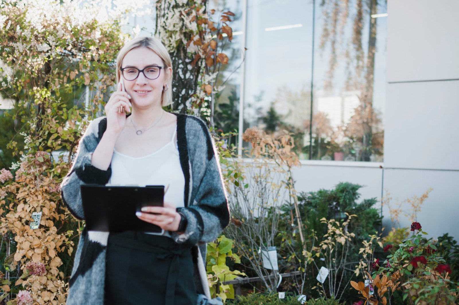 Mila Volovich: Name, Identity, and the Growing Curiosity Around It