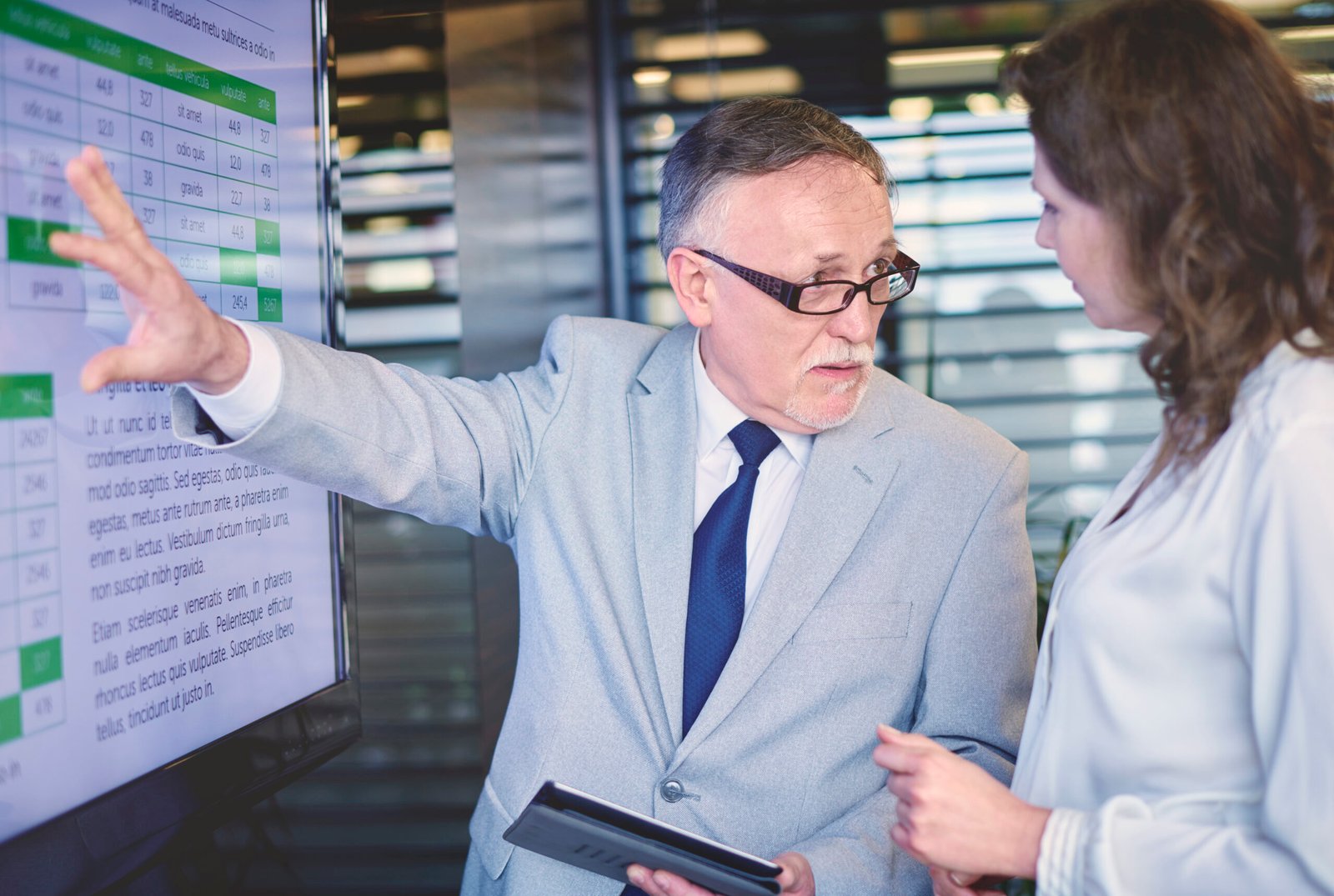 Crackstream: A Detailed Guide to What It Is, How It Works, and the Risks Involved