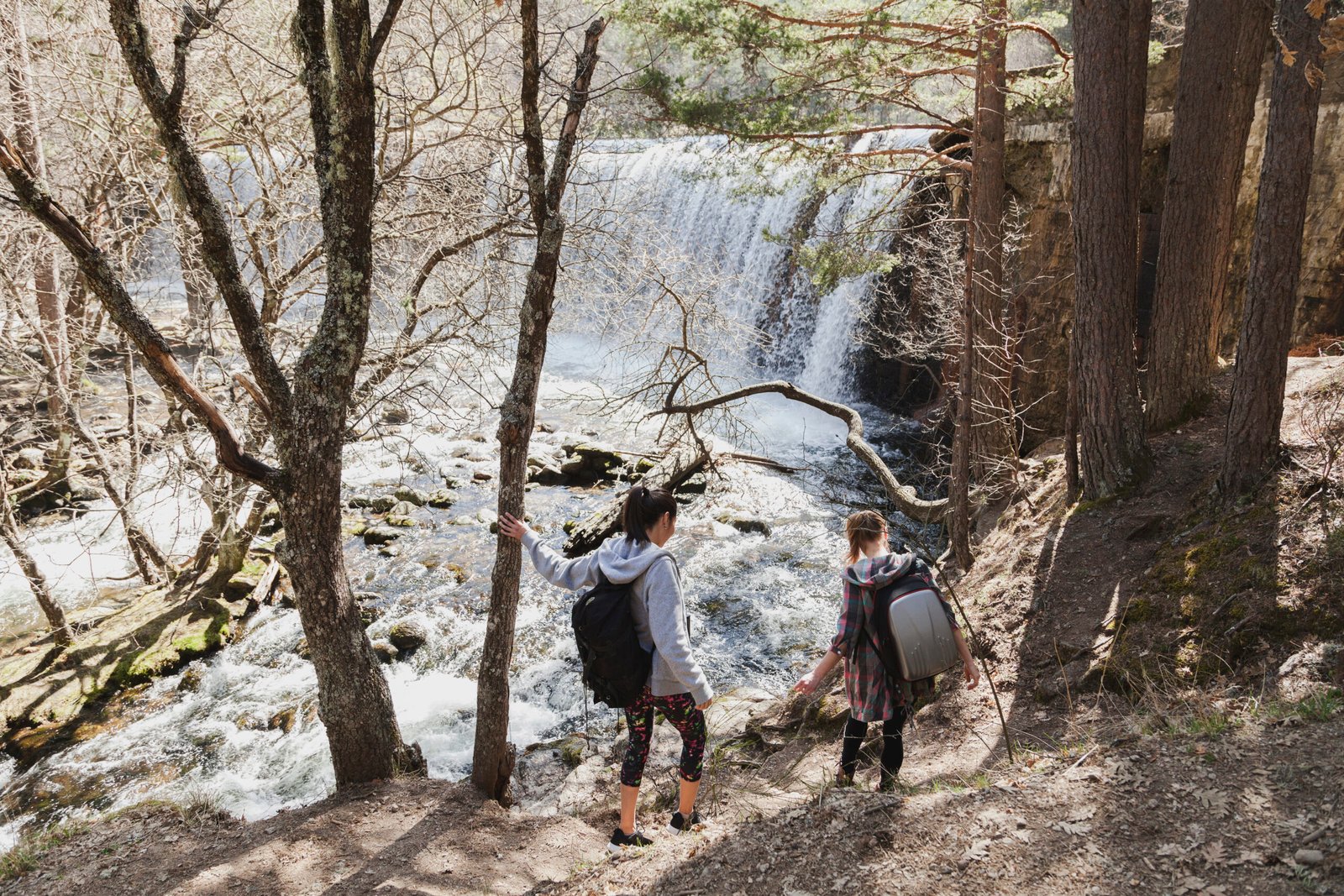 Enntal: A Complete Guide to the History, Culture, Nature, and Modern Life of the Enntal Valley