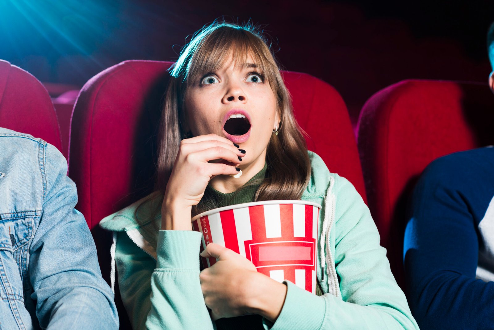 Isaimini Meaning: What Is Isaimini and Why Is It So Popular Online?