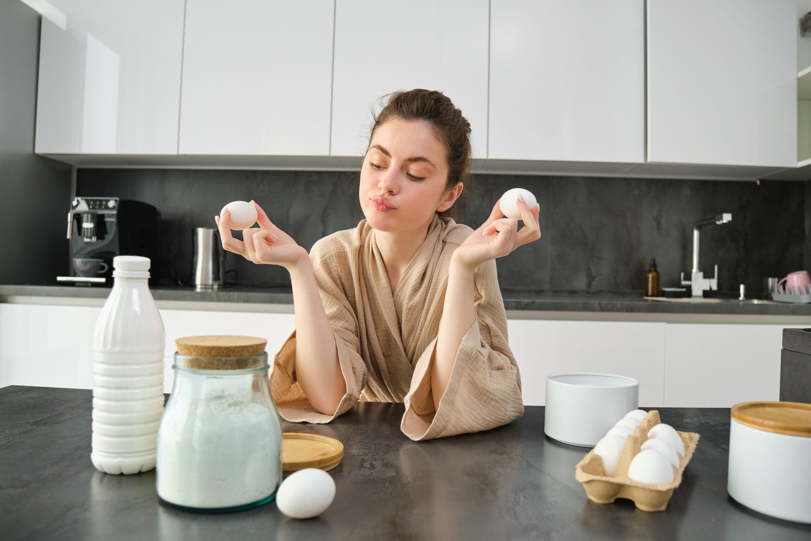 Dampfreis: Everything You Need to Know About This Simple and Nourishing Staple