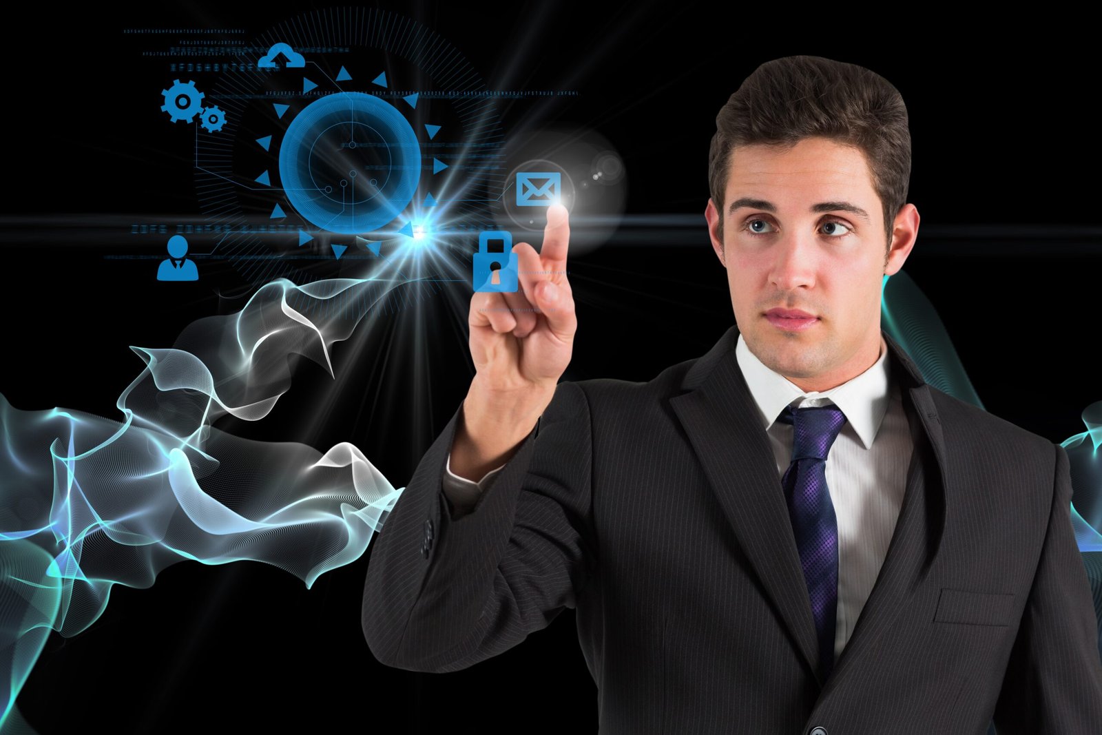 Wrome: Meaning, Uses, Features, and Everything You Need to Know