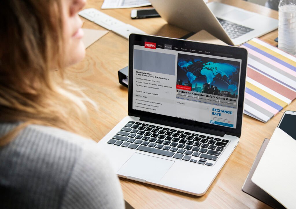 DGMNews.com