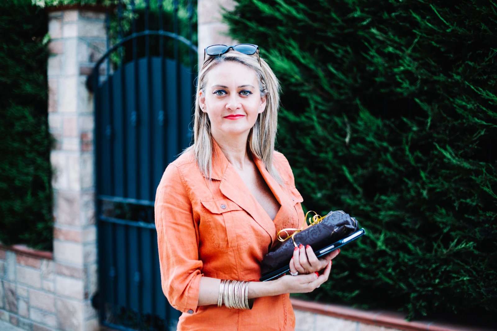 Claude Edward Elkins Jr: A Detailed Look at His Life, Background, and Public Interest