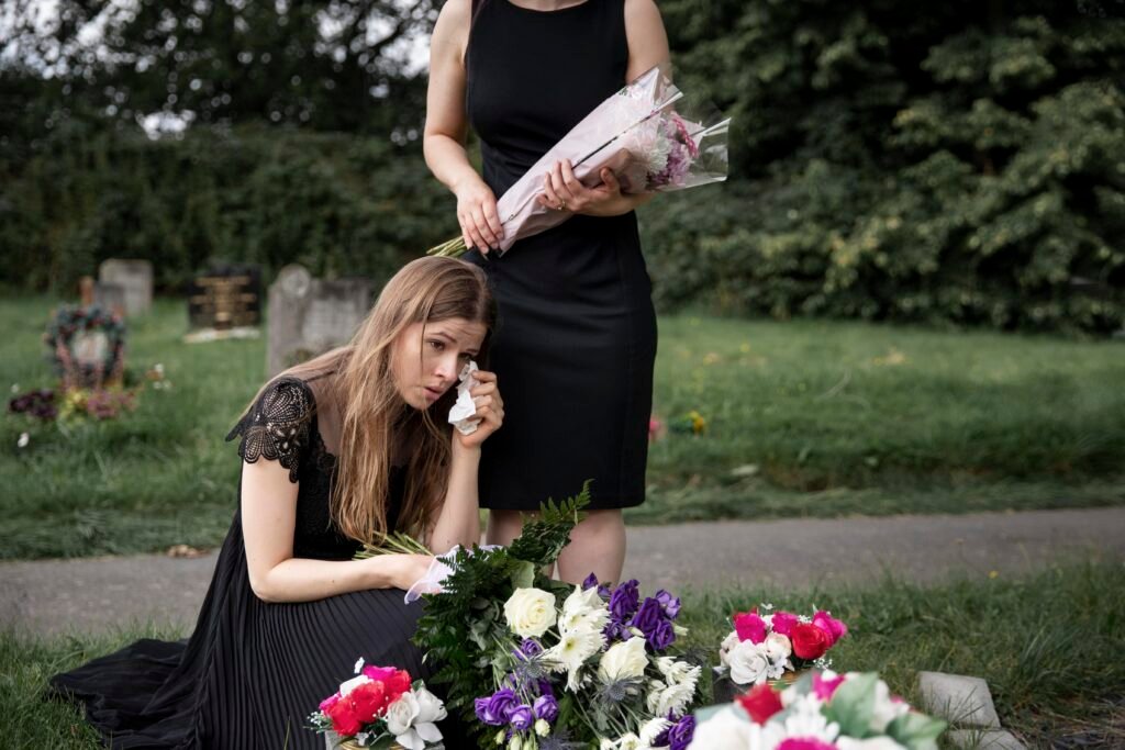 Obituary Debby Clarke Belichick