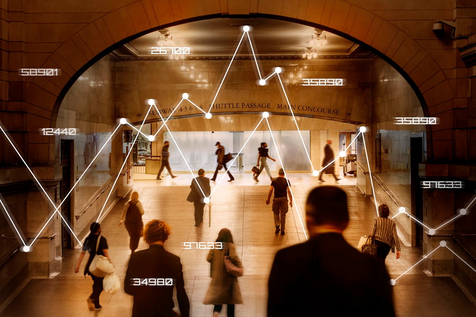 Sinpcity: Exploring the Meaning, Culture, and Digital Evolution of a Viral Trend