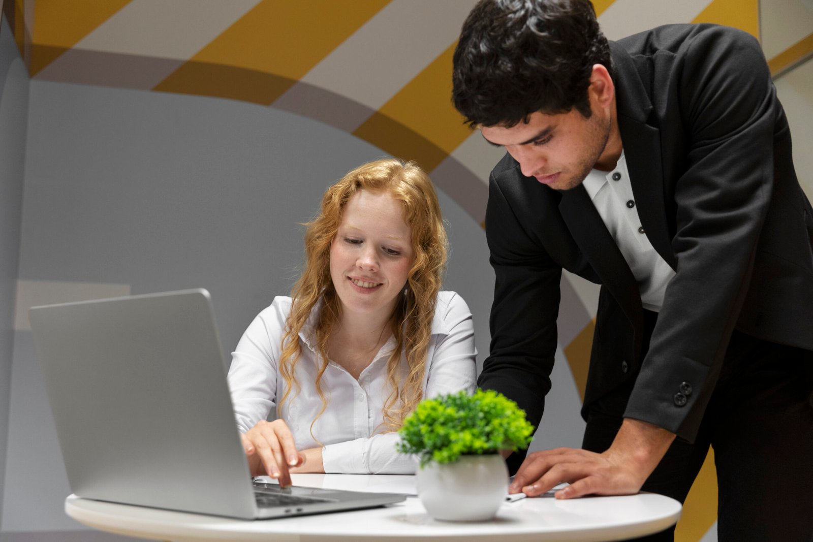 MMSBRE: A Complete Guide to Understanding MMSBRE and Its Growing Digital Presence