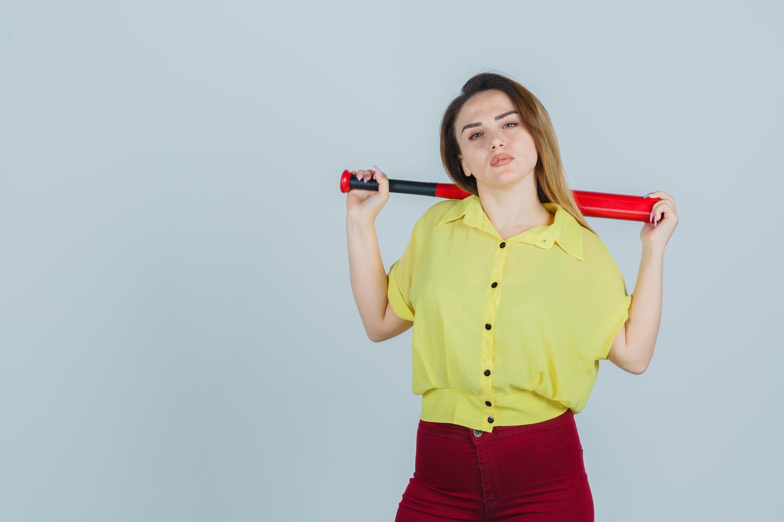 BigXthaPlug Height: How Tall Is BigXthaPlug and Why Fans Are Curious?