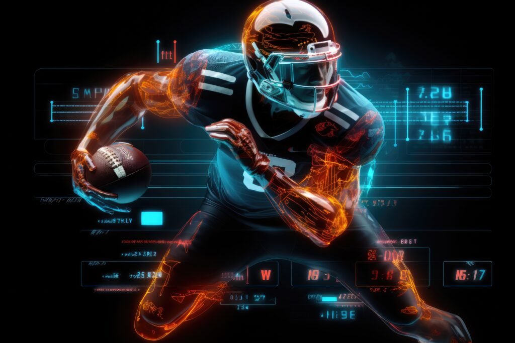 Tampa Bay Buccaneers vs Houston Texans Match Player Stats