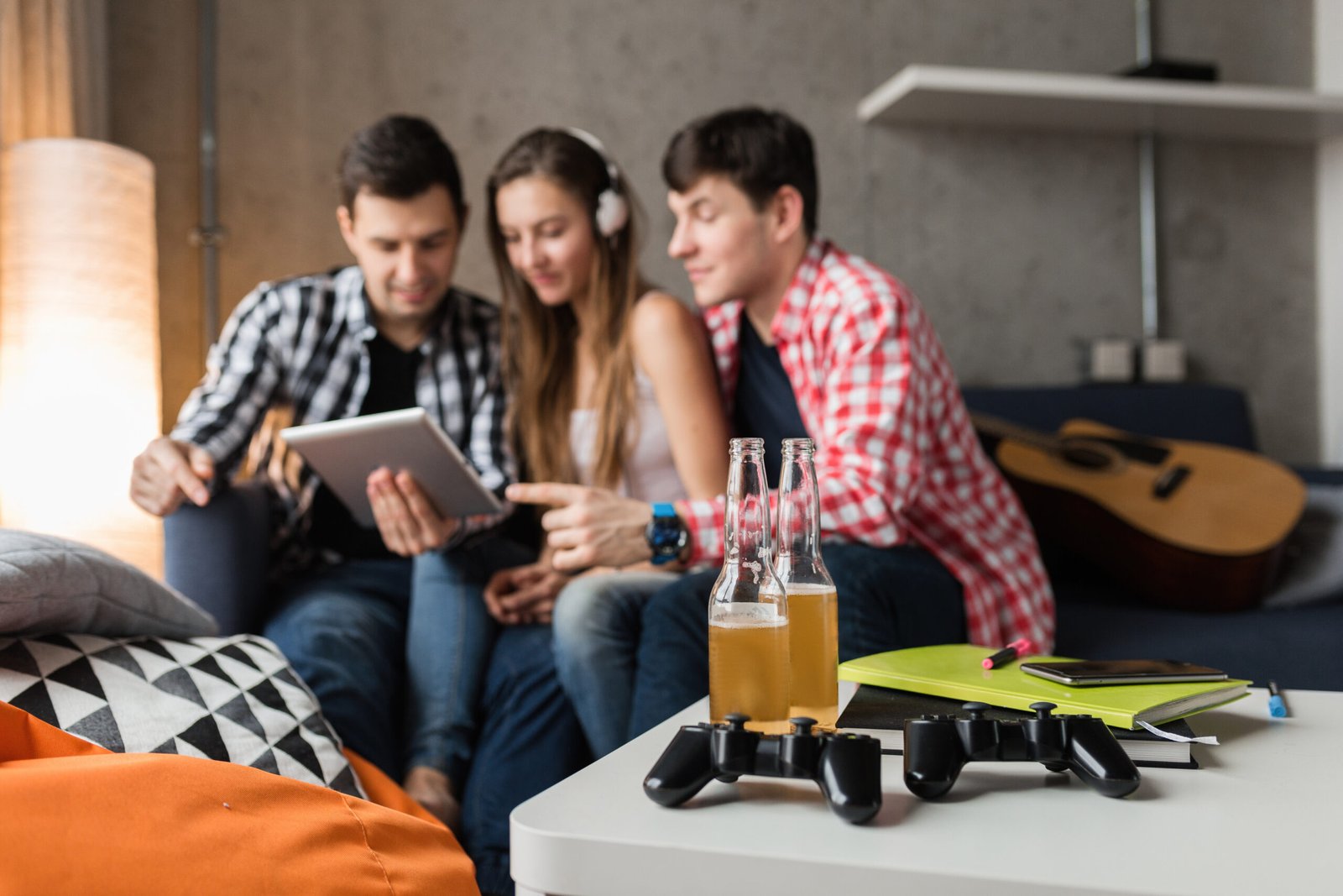 Darlnaija: A Complete Guide to Entertainment, Trends, and Digital Culture