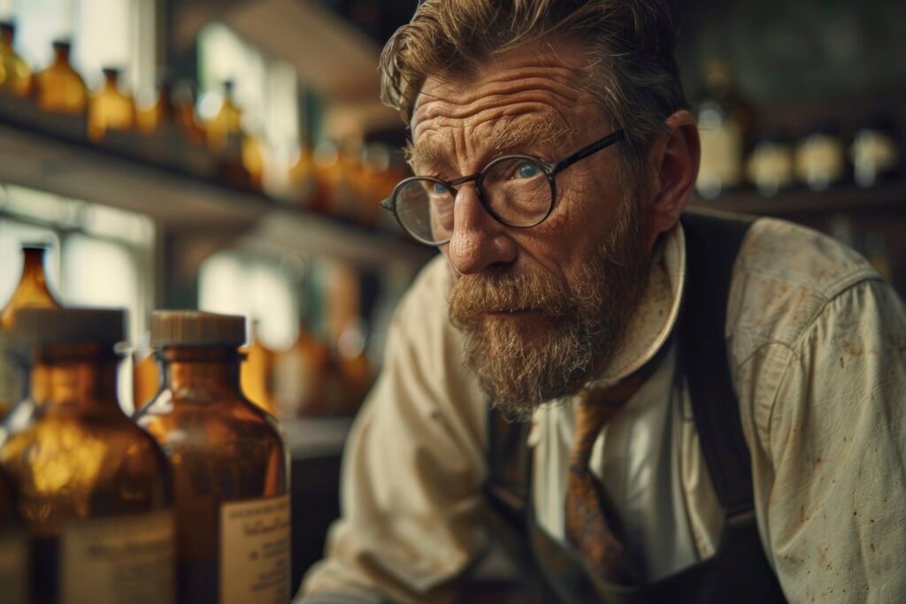 Bartell Drugs – Mill Creek