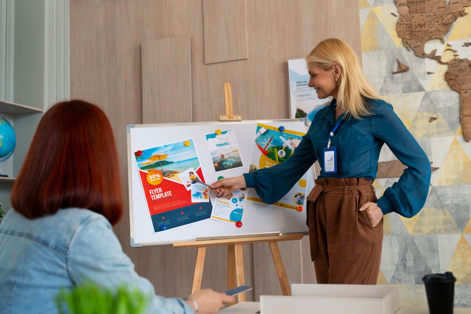 Poieno: A Complete Guide to Understanding Its Meaning, Uses, and Growing Importance Introduction