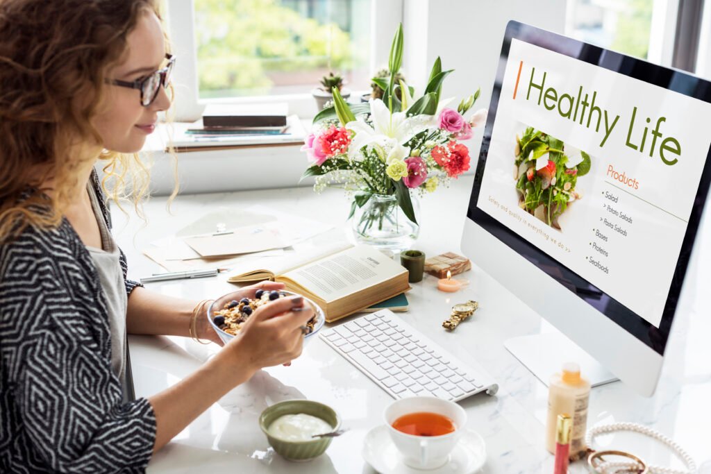 Twastia.com Health