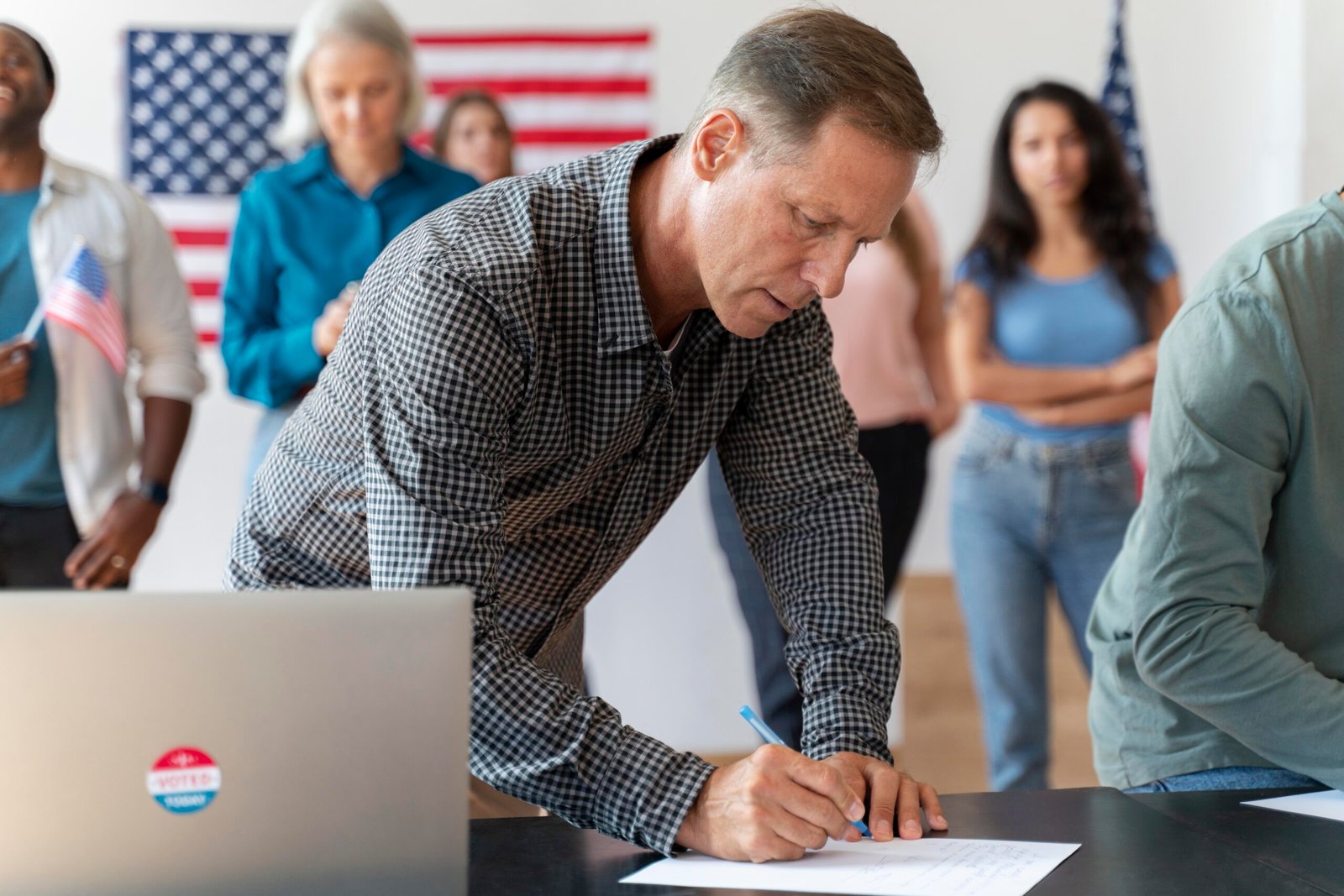 Trump Immigration News: Policies, Controversies, and Their Lasting Impact