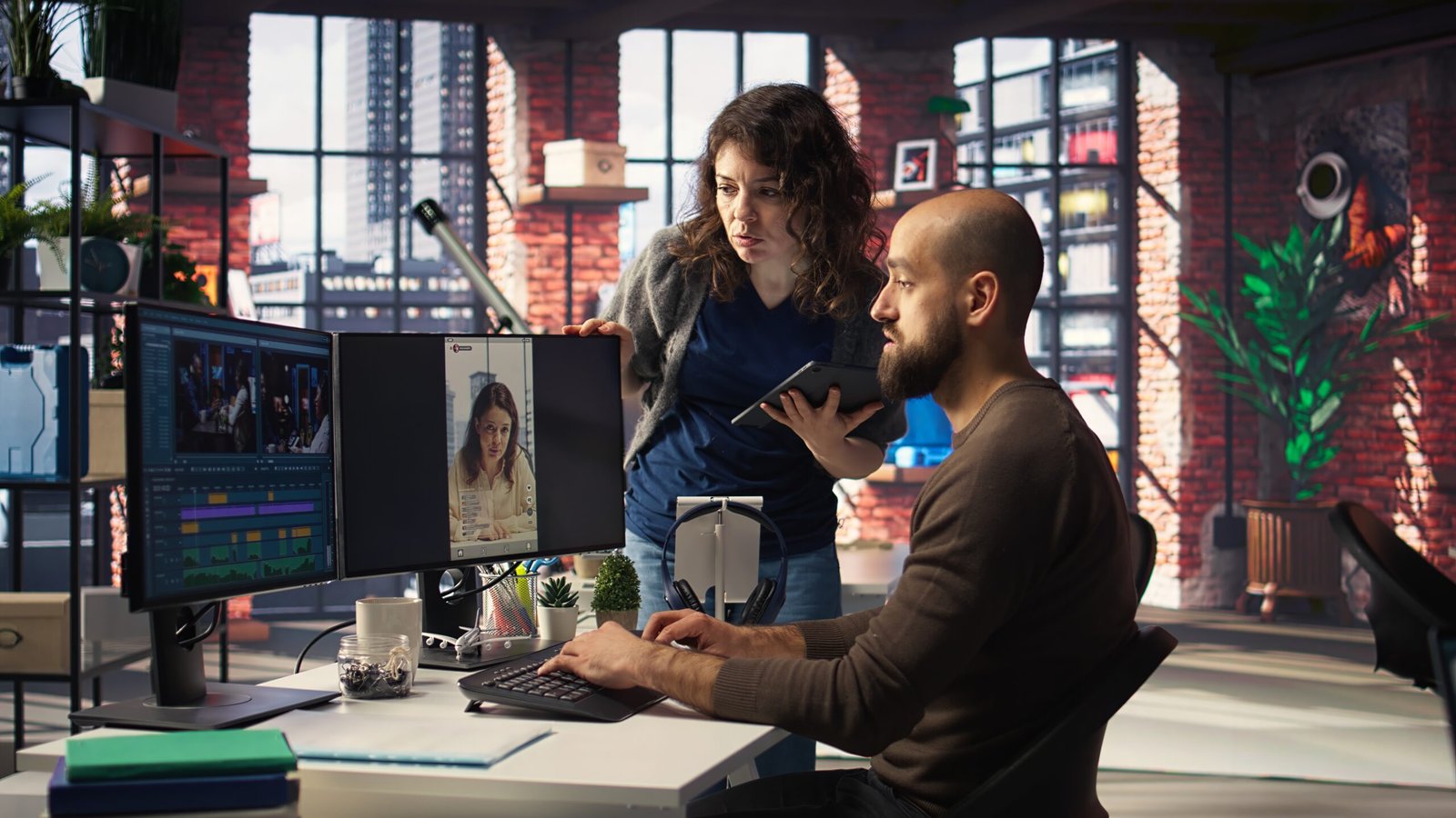 Mastering “Switching 2nd”: Everything You Need to Know