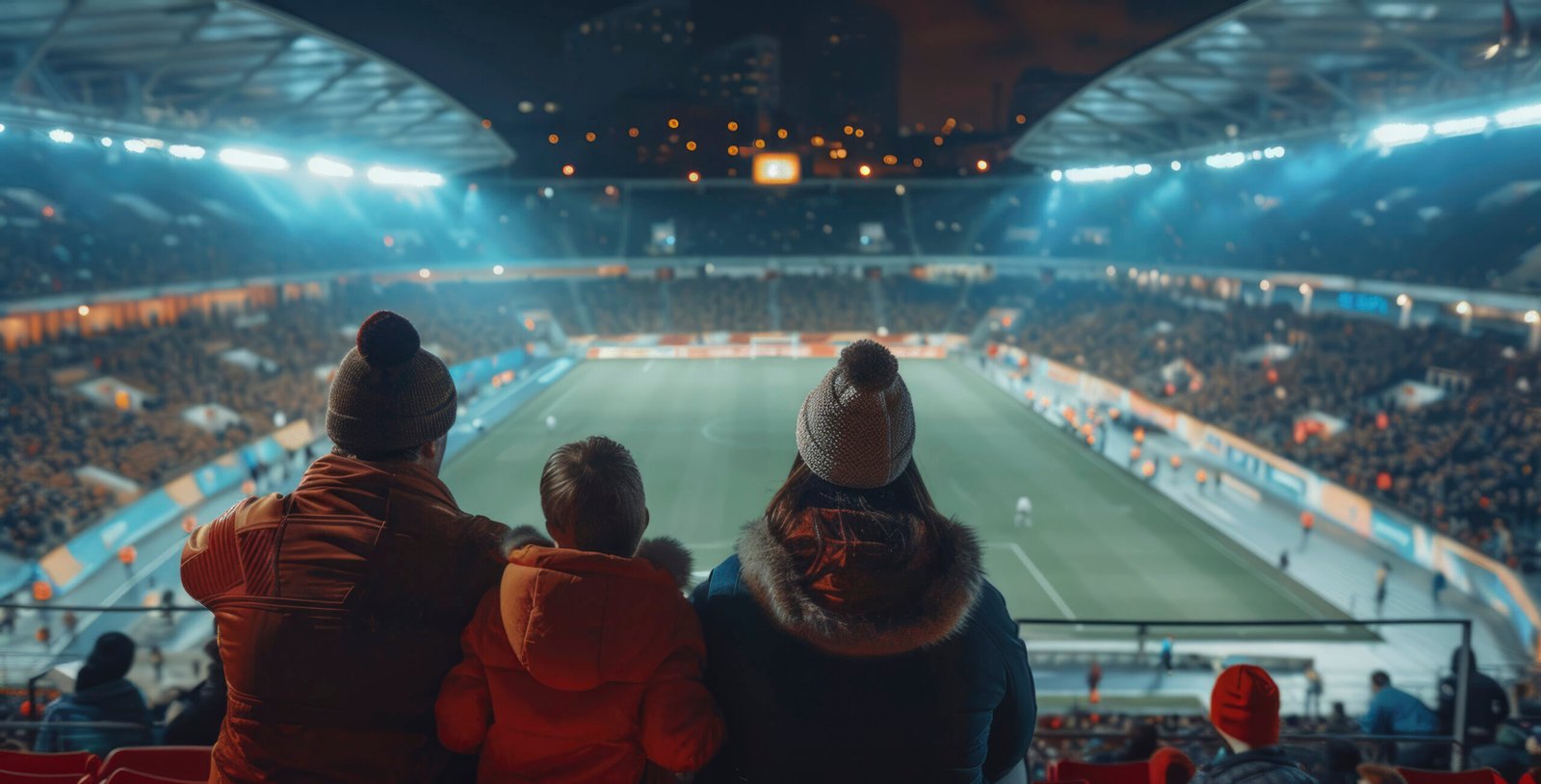 AC Milan vs SSC Bari Timeline: A Complete Historical Breakdown of Their Encounters