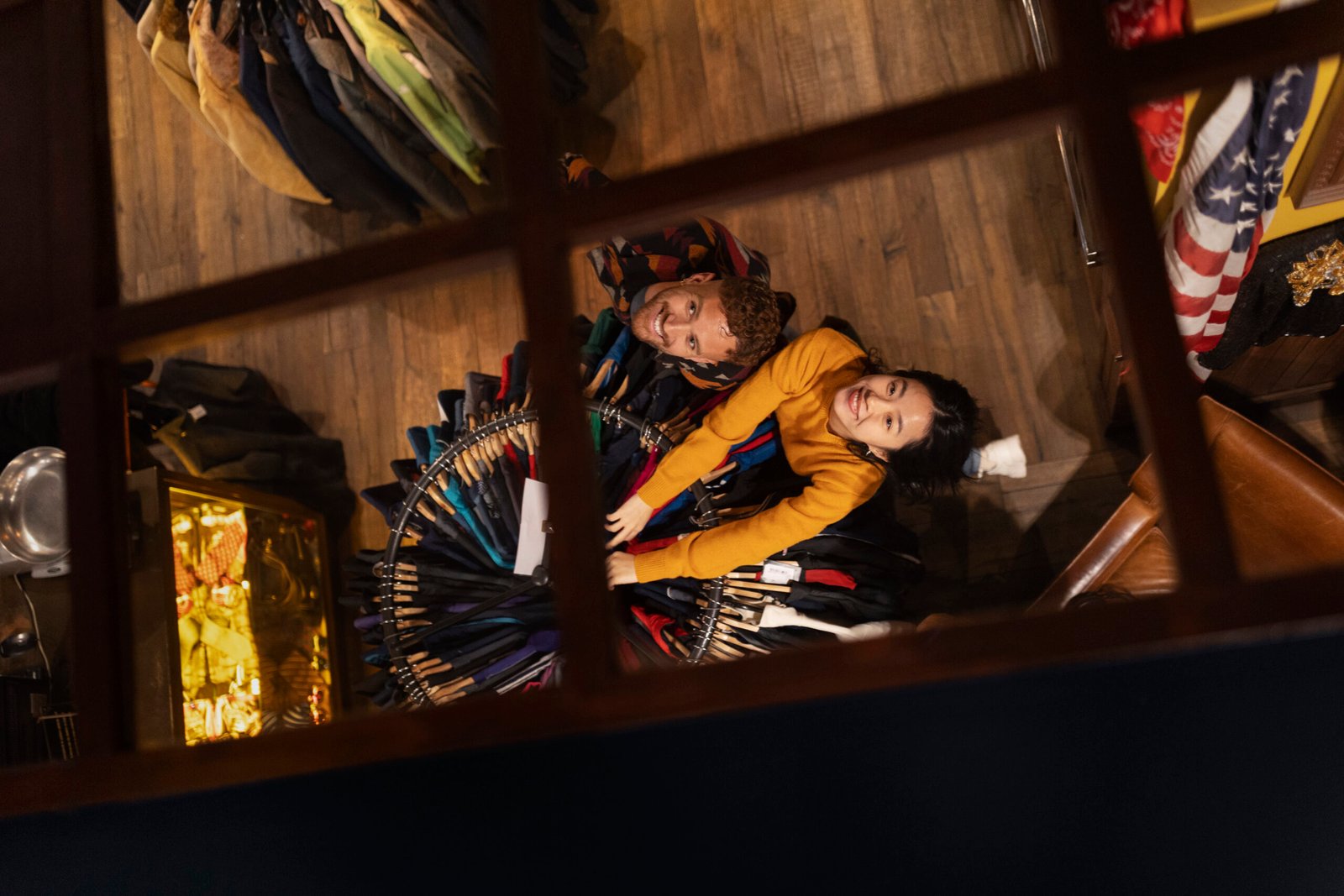 Tsunaihaiya: Meaning, Origin, Cultural Significance, and Modern Relevance