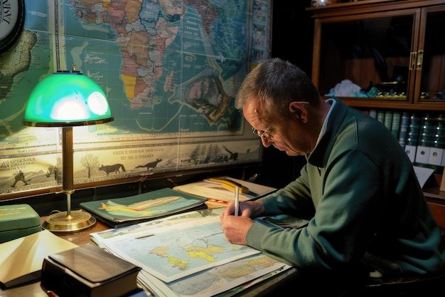 Wollmatten: Meaning, History, Features, and Modern Relevance