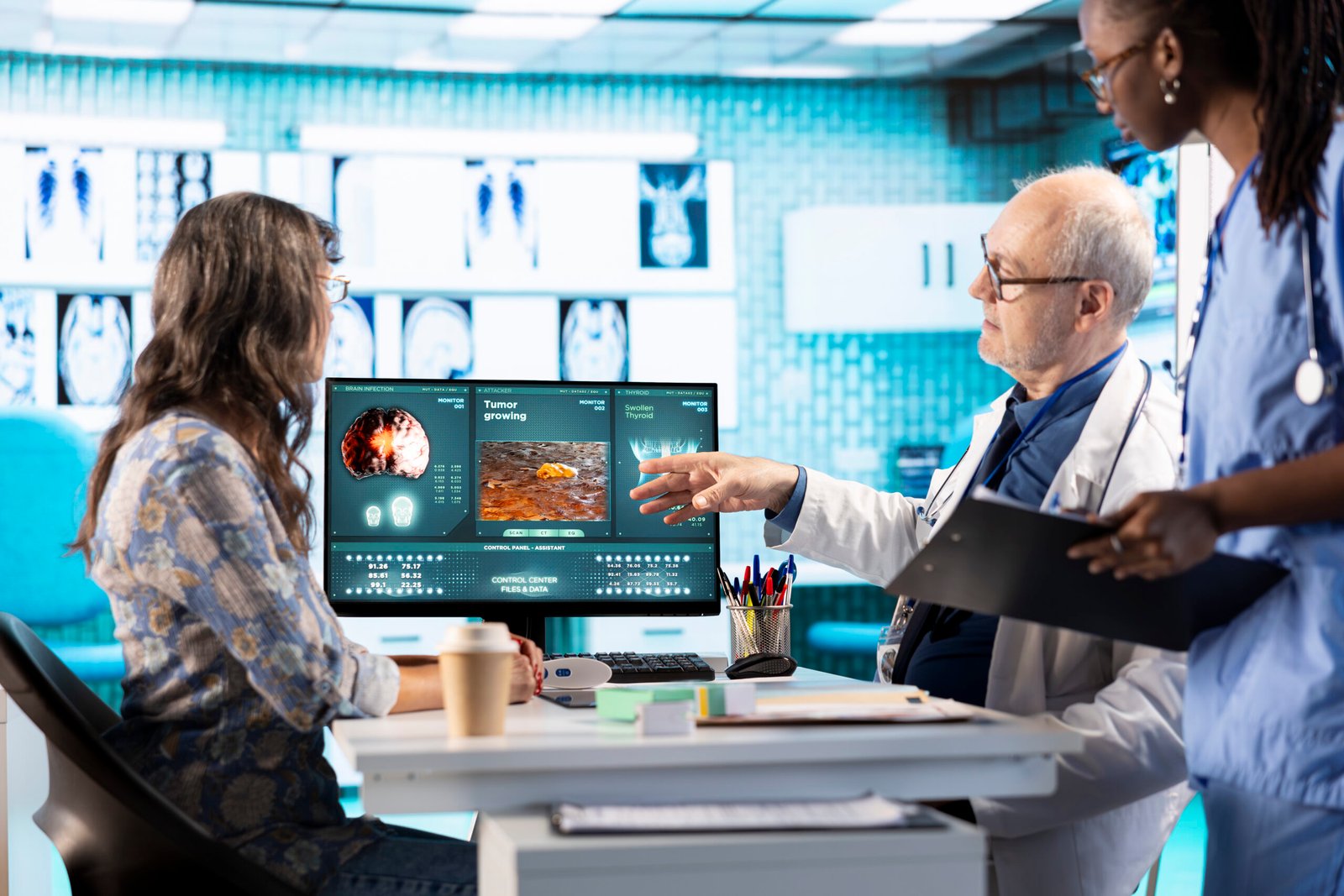 First Health Network: A Complete Guide to Healthcare Access, Benefits, and Provider Services